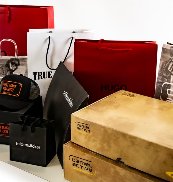 Προτάσεις χριστουγεννιάτικων δώρων για τους άντρες της ζωής σας