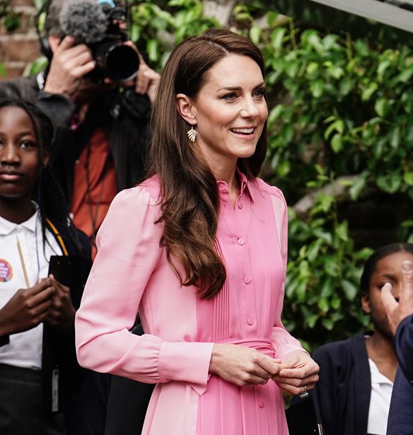 Kate Middleton | &#x3A4;&#x3CC;&#x3C4;&#x3B5; &#x3B8;&#x3B1; &#x3C0;&#x3C1;&#x3B1;&#x3B3;&#x3BC;&#x3B1;&#x3C4;&#x3BF;&#x3C0;&#x3BF;&#x3B9;&#x3AE;&#x3C3;&#x3B5;&#x3B9; &#x3C4;&#x3B7;&#x3BD; &#x3B5;&#x3C0;&#x3CC;&#x3BC;&#x3B5;&#x3BD;&#x3B7; &#x3B4;&#x3B7;&#x3BC;&#x3CC;&#x3C3;&#x3B9;&#x3B1; &#x3B5;&#x3BC;&#x3C6;&#x3AC;&#x3BD;&#x3B9;&#x3C3;&#x3AE; &#x3C4;&#x3B7;&#x3C2;