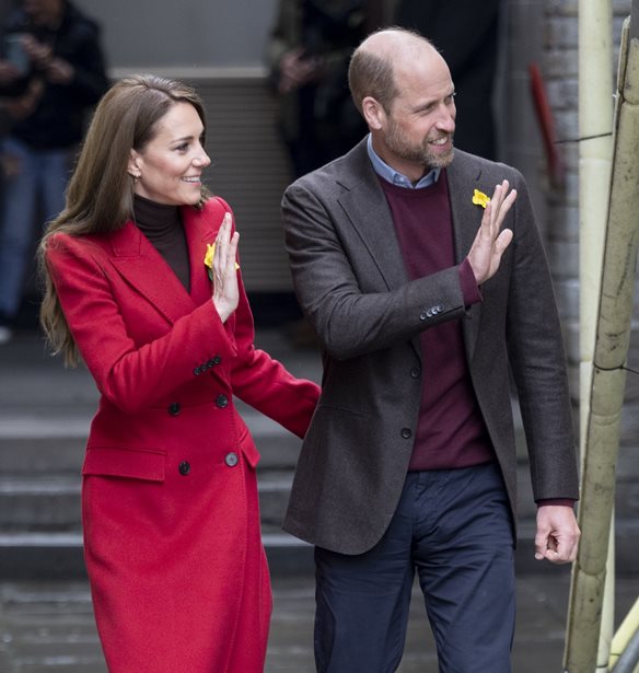 &#x3A0;&#x3C1;&#x3AF;&#x3B3;&#x3BA;&#x3B9;&#x3C0;&#x3B1;&#x3C2; William &amp; Kate Middleton | &#x393;&#x3B9;&#x3B1;&#x3C4;&#x3AF; &#x3C3;&#x3CC;&#x3BA;&#x3B1;&#x3C1;&#x3B1;&#x3BD; &#x3C4;&#x3BF;&#x3C5;&#x3C2; &#x3B8;&#x3B1;&#x3C5;&#x3BC;&#x3B1;&#x3C3;&#x3C4;&#x3AD;&#x3C2; &#x3C4;&#x3BF;&#x3C5;&#x3C2; &#x3C3;&#x3C4;&#x3B7;&#x3BD; &#x3C0;&#x3C1;&#x3CE;&#x3C4;&#x3B7; &#x3BA;&#x3BF;&#x3B9;&#x3BD;&#x3AE; &#x3AD;&#x3BE;&#x3BF;&#x3B4;&#x3BF; &#x3BC;&#x3B5;&#x3C4;&#x3AC; &#x3C4;&#x3B9;&#x3C2; &#x3B4;&#x3B9;&#x3B1;&#x3BA;&#x3BF;&#x3C0;&#x3AD;&#x3C2; &#x3C3;&#x3C4;&#x3BF; &#x3BD;&#x3B7;&#x3C3;&#x3AF; Mustique
