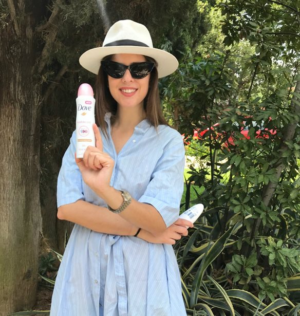 #ColorMarathonChallenge: &#x39C;&#x3AF;&#x3B1; &#x3B4;&#x3BF;&#x3BA;&#x3B9;&#x3BC;&#x3B1;&#x3C3;&#x3AF;&#x3B1; &#x3B3;&#x3B5;&#x3BC;&#x3AC;&#x3C4;&#x3B7; &#x3C7;&#x3C1;&#x3CE;&#x3BC;&#x3B1;&#x3C4;&#x3B1; &#x3C0;&#x3BF;&#x3C5; &#x3C4;&#x3B5;&#x3BB;&#x3B9;&#x3BA;&#x3AC; &#x3AC;&#x3BB;&#x3BB;&#x3B1;&#x3BE;&#x3B5; &#x3C4;&#x3BF; &#x3C3;&#x3C4;&#x3C5;&#x3BB; &#x3BC;&#x3BF;&#x3C5;