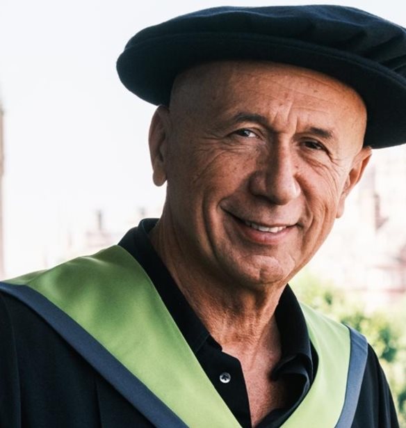 &#x391;&#x3BA;&#x3B1;&#x3B4;&#x3B7;&#x3BC;&#x3B1;&#x3CA;&#x3BA;&#x3AE; &#x3B1;&#x3BD;&#x3B1;&#x3B3;&#x3BD;&#x3CE;&#x3C1;&#x3B9;&#x3C3;&#x3B7; &#x3B3;&#x3B9;&#x3B1; &#x3C4;&#x3BF;&#x3BD; Marco Bizzarri | &#x3A4;&#x3BF;&#x3C5; &#x3B1;&#x3C0;&#x3BF;&#x3BD;&#x3B5;&#x3BC;&#x3AE;&#x3B8;&#x3B7;&#x3BA;&#x3B5; &#x3C4;&#x3B9;&#x3BC;&#x3B7;&#x3C4;&#x3B9;&#x3BA;&#x3CC; &#x3B4;&#x3B9;&#x3B4;&#x3B1;&#x3BA;&#x3C4;&#x3BF;&#x3BD;&#x3B9;&#x3BA;&#x3CC; &#x3B3;&#x3B9;&#x3B1; &#x3C4;&#x3B7; &#x3C3;&#x3C5;&#x3BD;&#x3B5;&#x3B9;&#x3C3;&#x3C6;&#x3BF;&#x3C1;&#x3AC; &#x3C4;&#x3BF;&#x3C5; &#x3C3;&#x3C4;&#x3B7; &#x3BC;&#x3CC;&#x3B4;&#x3B1;