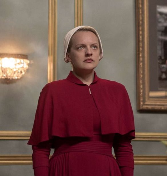 &#x3A4;&#x3BF; 2020 &#x3C3;&#x3C5;&#x3BD;&#x3B5;&#x3C7;&#x3AF;&#x3B6;&#x3BF;&#x3C5;&#x3BC;&#x3B5; &#x3BD;&#x3B1; &#x3C0;&#x3C1;&#x3BF;&#x3C3;&#x3C0;&#x3B1;&#x3B8;&#x3BF;&#x3CD;&#x3BC;&#x3B5; &#x3B3;&#x3B9;&#x3B1; &#x3C4;&#x3B1; &#x3B1;&#x3C5;&#x3C4;&#x3BF;&#x3BD;&#x3CC;&#x3B7;&#x3C4;&#x3B1;