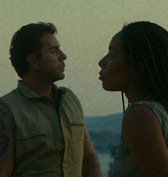 &#x392;&#x3C1;&#x3B1;&#x3B2;&#x3B5;&#x3AF;&#x3BF; &#x3C3;&#x3C4;&#x3B9;&#x3C2; &#x39A;&#x3AC;&#x3BD;v&#x3B5;&#x3C2; &#x3B3;&#x3B9;&#x3B1; &#x3C4;&#x3BF; &quot;&#x398;&#x3C1;&#x3CC;&#x3BD;&#x3BF; &#x3C4;&#x3BF;&#x3C5; &#x39E;&#x3AD;&#x3C1;&#x3BE;&#x3B7;&quot; &#x3C4;&#x3B7;&#x3C2; &#x395;&#x3CD;&#x3B7;&#x3C2; &#x39A;&#x3B1;&#x3BB;&#x3BF;&#x3B3;&#x3B7;&#x3C1;&#x3BF;&#x3C0;&#x3BF;&#x3CD;&#x3BB;&#x3BF;&#x3C5;