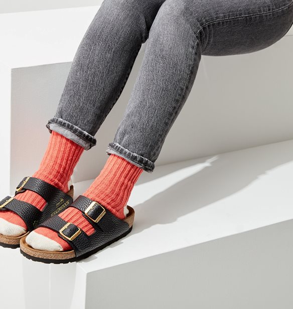 &#x391;&#x3C5;&#x3C4;&#x3AC; &#x3C4;&#x3B1; &#x3C3;&#x3B1;&#x3BD;&#x3B4;&#x3AC;&#x3BB;&#x3B9;&#x3B1; &#x3B5;&#x3AF;&#x3BD;&#x3B1;&#x3B9; &#x3C4;&#x3B1; &#x3C0;&#x3B9;&#x3BF; &#x3B1;&#x3BA;&#x3C1;&#x3B9;&#x3B2;&#x3AC; &#x3C0;&#x3BF;&#x3C5; &#x3AD;&#x3C7;&#x3BF;&#x3C5;&#x3BD; &#x3B3;&#x3AF;&#x3BD;&#x3B5;&#x3B9; &#x3C0;&#x3BF;&#x3C4;&#x3AD;