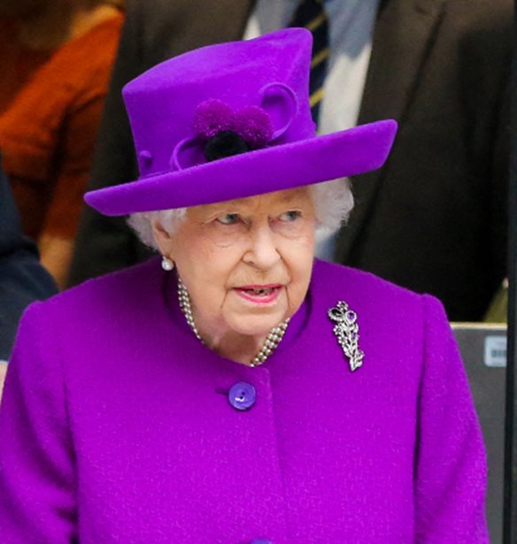 &#x3A3;&#x3C4;&#x3B9;&#x3C2; 19 &#x3A3;&#x3B5;&#x3C0;&#x3C4;&#x3B5;&#x3BC;&#x3B2;&#x3C1;&#x3AF;&#x3BF;&#x3C5; &#x3B7; &#x3BA;&#x3B7;&#x3B4;&#x3B5;&#x3AF;&#x3B1; &#x3C4;&#x3B7;&#x3C2; &#x3B2;&#x3B1;&#x3C3;&#x3AF;&#x3BB;&#x3B9;&#x3C3;&#x3C3;&#x3B1;&#x3C2; &#x395;&#x3BB;&#x3B9;&#x3C3;&#x3AC;&#x3B2;&#x3B5;&#x3C4;