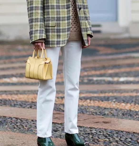 &#x391;&#x3C5;&#x3C4;&#x3AC; &#x3C4;&#x3B1; western boots &#x3B1;&#x3C0;&#x3CC; &#x3C4;&#x3BF; Zara &#x3B5;&#x3AF;&#x3BD;&#x3B1;&#x3B9; &#x3B7; &#x3B1;&#x3B3;&#x3BF;&#x3C1;&#x3AC; &#x3C0;&#x3BF;&#x3C5; &#x3B1;&#x3BE;&#x3AF;&#x3B6;&#x3B5;&#x3B9; &#x3BD;&#x3B1; &#x3BA;&#x3AC;&#x3BD;&#x3B5;&#x3B9;&#x3C2;