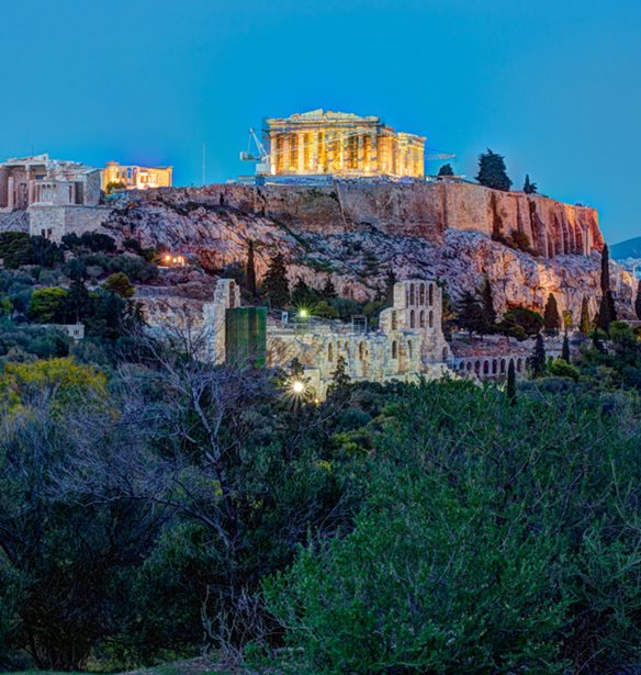 &#x391;&#x3B8;&#x3AE;&#x3BD;&#x3B1;: &#x3A4;&#x3BF; &#x3C0;&#x3B9;&#x3BF; &#x3C0;&#x3B5;&#x3C4;&#x3C5;&#x3C7;&#x3B7;&#x3BC;&#x3AD;&#x3BD;&#x3BF; &#x3BA;&#x3B1;&#x3B9; &#x3CC;&#x3BC;&#x3BF;&#x3C1;&#x3C6;&#x3BF; &#x3B2;&#x3AF;&#x3BD;&#x3C4;&#x3B5;&#x3BF; &#x3C0;&#x3BF;&#x3C5; &#x3C6;&#x3C4;&#x3B9;&#x3AC;&#x3C7;&#x3C4;&#x3B7;&#x3BA;&#x3B5; &#x3B3;&#x3B9;&#x3B1; &#x3C4;&#x3B7;&#x3BD; &#x3C0;&#x3CC;&#x3BB;&#x3B7;&#x3C2; &#x3BC;&#x3B1;&#x3C2;!