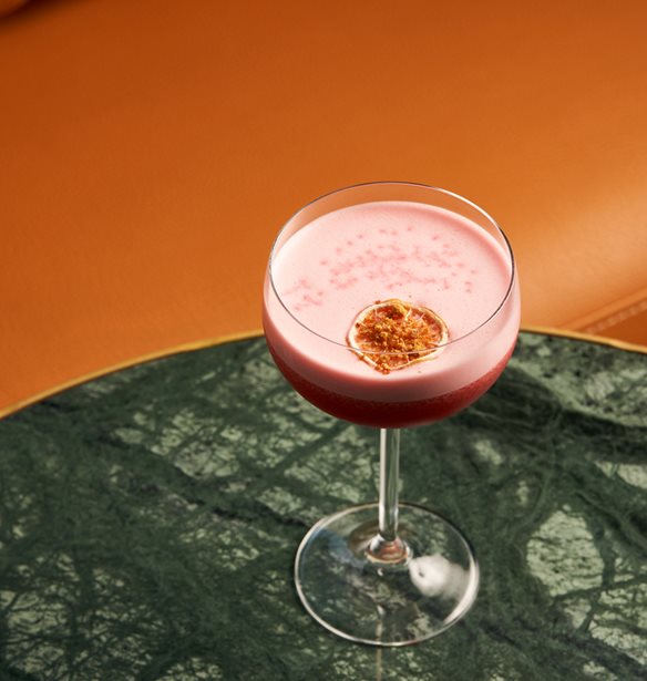 104 &#x3B1;&#x3B3;&#x3B1;&#x3C0;&#x3B7;&#x3BC;&#x3AD;&#x3BD;&#x3B1; &#x3BC;&#x3C0;&#x3B1;&#x3C1; &#x3C3;&#x3B5; &#x3CC;&#x3BB;&#x3B7; &#x3C4;&#x3B7;&#x3BD; &#x395;&#x3BB;&#x3BB;&#x3AC;&#x3B4;&#x3B1; &#x3BC;&#x3C0;&#x3B1;&#x3AF;&#x3BD;&#x3BF;&#x3C5;&#x3BD; &#x3BE;&#x3B1;&#x3BD;&#x3AC; &#x3C3;&#x3C4;&#x3B9;&#x3C2; &#x3B5;&#x3C0;&#x3AC;&#x3BB;&#x3BE;&#x3B5;&#x3B9;&#x3C2;