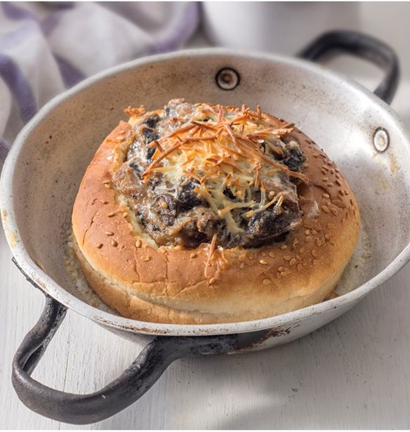 &#x393;&#x3B5;&#x3BC;&#x3B9;&#x3C3;&#x3C4;&#x3AC; &#x3A8;&#x3C9;&#x3BC;&#x3AC;&#x3BA;&#x3B9;&#x3B1; &#x3BC;&#x3B5; &#x39C;&#x3B1;&#x3BD;&#x3B9;&#x3C4;&#x3AC;&#x3C1;&#x3B9;&#x3B1; &#x3BA;&#x3B1;&#x3B9; &#x393;&#x3C1;&#x3B1;&#x3B2;&#x3B9;&#x3AD;&#x3C1;&#x3B1;