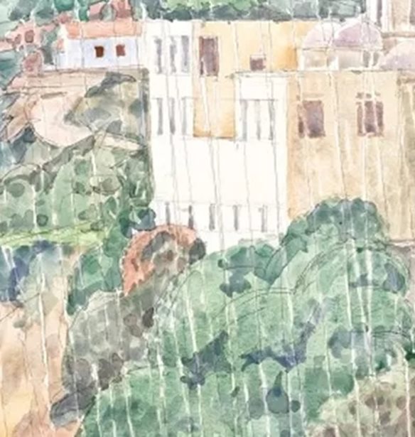 &#x3B4;&#x3B9;&#x3AC;&#x39A;&#x39F;&#x3A3;&#x39C;&#x39F;&#x399; en plein air | &#x397; &#x3BD;&#x3AD;&#x3B1; &#x3B1;&#x3C4;&#x3BF;&#x3BC;&#x3B9;&#x3BA;&#x3AE; &#x3AD;&#x3BA;&#x3B8;&#x3B5;&#x3C3;&#x3B7; &#x3C4;&#x3BF;&#x3C5; &#x394;&#x3B7;&#x3BC;&#x3AE;&#x3C4;&#x3C1;&#x3B7; &#x39A;&#x3B1;&#x3C4;&#x3C3;&#x3B9;&#x3B3;&#x3B9;&#x3AC;&#x3BD;&#x3BD;&#x3B7;