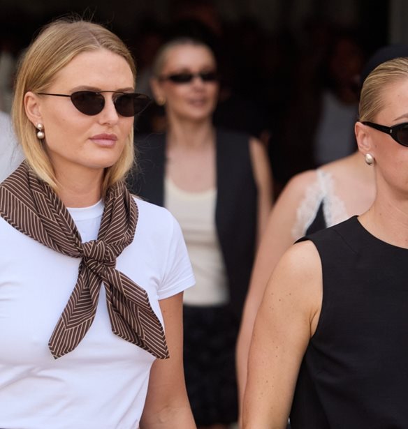 &#x393;&#x3B1;&#x3BB;&#x3BB;&#x3AF;&#x3B4;&#x3B5;&#x3C2; vs &#x3A3;&#x3BA;&#x3B1;&#x3BD;&#x3B4;&#x3B9;&#x3BD;&#x3B1;&#x3B2;&#x3AD;&#x3C2; fashionistas | &#x3A0;&#x3CE;&#x3C2; &#x3B8;&#x3B1; &#x3C5;&#x3B9;&#x3BF;&#x3B8;&#x3B5;&#x3C4;&#x3AE;&#x3C3;&#x3B5;&#x3B9;&#x3C2; &#x3C4;&#x3BF; &#x3B4;&#x3B9;&#x3AC;&#x3C3;&#x3B7;&#x3BC;&#x3BF; Frandinavian &#x3C3;&#x3C4;&#x3B9;&#x3BB;