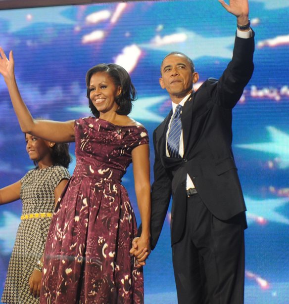 Barack-Michelle Obama | &#x397; &#x3BD;&#x3AD;&#x3B1; &#x3C4;&#x3BF;&#x3C5;&#x3C2; animation &#x3C3;&#x3B5;&#x3B9;&#x3C1;&#x3AC; &#x3BC;&#x3B1;&#x3B8;&#x3B1;&#x3AF;&#x3BD;&#x3B5;&#x3B9; &#x3B1;&#x3C3;&#x3C4;&#x3B9;&#x3BA;&#x3CC; &#x3B4;&#x3AF;&#x3BA;&#x3B1;&#x3B9;&#x3BF; &#x3C3;&#x3C4;&#x3B1; &#x3C0;&#x3B1;&#x3B9;&#x3B4;&#x3B9;&#x3AC;