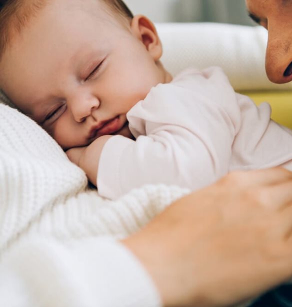 &#x39C;&#x3AD;&#x3C3;&#x3B1; &#x3C3;&#x3C4;&#x3B9;&#x3C2; &#x3BD;&#x3CD;&#x3C7;&#x3C4;&#x3B5;&#x3C2; &#x3B1;&#x3CB;&#x3C0;&#x3BD;&#x3AF;&#x3B1;&#x3C2;, &#x3C4;&#x3BF;&#x3C5;&#x3C2; &#x3B5;&#x3C6;&#x3B9;&#x3AC;&#x3BB;&#x3C4;&#x3B5;&#x3C2; &#x3BA;&#x3B1;&#x3B9; &#x3C4;&#x3B1; &#x3B2;&#x3C1;&#x3B5;&#x3B3;&#x3BC;&#x3AD;&#x3BD;&#x3B1; &#x3C3;&#x3B5;&#x3BD;&#x3C4;&#x3CC;&#x3BD;&#x3B9;&#x3B1;, &#x3BD;&#x3B1; &#x3B8;&#x3C5;&#x3BC;&#x3AC;&#x3C3;&#x3C4;&#x3B5; &#x3CC;&#x3C4;&#x3B9; &#x3C4;&#x3BF; &#x3C0;&#x3B1;&#x3B9;&#x3B4;&#x3AF; &#x3C3;&#x3AC;&#x3C2; &#x3C7;&#x3C1;&#x3B5;&#x3B9;&#x3AC;&#x3B6;&#x3B5;&#x3C4;&#x3B1;&#x3B9;!