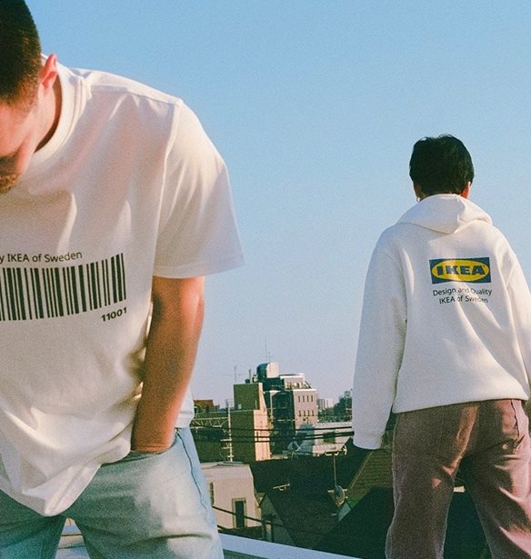 H IKEA &#x3BB;&#x3B1;&#x3BD;&#x3C3;&#x3AC;&#x3C1;&#x3B5;&#x3B9; &#x3C4;&#x3B7;&#x3BD; &#x3C0;&#x3C1;&#x3CE;&#x3C4;&#x3B7; &#x3C4;&#x3B7;&#x3C2; &#x3C3;&#x3C5;&#x3BB;&#x3BB;&#x3BF;&#x3B3;&#x3AE; &#x3C1;&#x3BF;&#x3CD;&#x3C7;&#x3C9;&#x3BD;