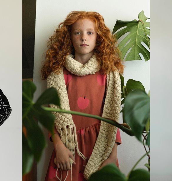 Sunburst | &#x397; &#x3BD;&#x3AD;&#x3B1; &#x3C3;&#x3C5;&#x3BB;&#x3BB;&#x3BF;&#x3B3;&#x3AE; &#x3C4;&#x3B7;&#x3C2; YELL-OH! &#x391;&#x3C0;&#x3B5;&#x3C5;&#x3B8;&#x3CD;&#x3BD;&#x3B5;&#x3C4;&#x3B1;&#x3B9; &#x3C3;&#x3B5; &#x3CC;&#x3BB;&#x3B1; &#x3C4;&#x3B1; &#x3C0;&#x3B1;&#x3B9;&#x3B4;&#x3B9;&#x3AC; &#x3C0;&#x3BF;&#x3C5; &#x3B1;&#x3B3;&#x3B1;&#x3C0;&#x3BF;&#x3CD;&#x3BD; &#x3C4;&#x3B7;&#x3BD; &#x3C0;&#x3B5;&#x3C1;&#x3B9;&#x3C0;&#x3AD;&#x3C4;&#x3B5;&#x3B9;&#x3B1;