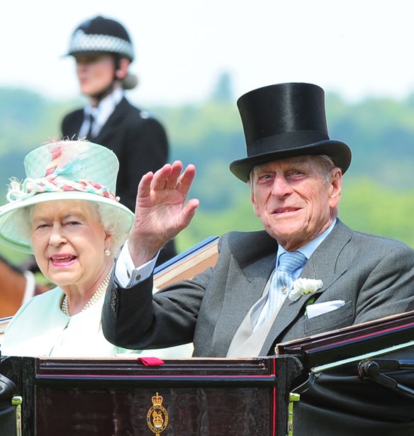 &#x3A0;&#x3C1;&#x3AF;&#x3B3;&#x3BA;&#x3B9;&#x3C0;&#x3B1;&#x3C2; &#x3A6;&#x3AF;&#x3BB;&#x3B9;&#x3C0;&#x3C0;&#x3BF;&#x3C2; | &#x3A0;&#x3CC;&#x3C4;&#x3B5; &#x3BA;&#x3B1;&#x3B9; &#x3C0;&#x3CE;&#x3C2; &#x3B8;&#x3B1; &#x3B3;&#x3AF;&#x3BD;&#x3B5;&#x3B9; &#x3B7; &#x3BA;&#x3B7;&#x3B4;&#x3B5;&#x3AF;&#x3B1; &#x3C4;&#x3BF;&#x3C5;
