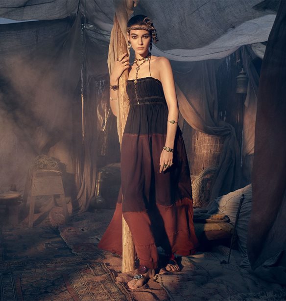 &#x3A4;&#x3B1; Zara &#x3BA;&#x3AC;&#x3BD;&#x3BF;&#x3C5;&#x3BD; &#x3B1;&#x3BA;&#x3CC;&#x3BC;&#x3B1; &#x3BC;&#x3AF;&#x3B1; &#x3C0;&#x3BF;&#x3BB;&#x3CD; &#x3BC;&#x3B5;&#x3B3;&#x3AC;&#x3BB;&#x3B7; &#x3B1;&#x3BB;&#x3BB;&#x3B1;&#x3B3;&#x3AE; &#x3C0;&#x3BF;&#x3C5; &#x3B4;&#x3B5;&#x3BD; &#x3C0;&#x3B5;&#x3C1;&#x3AF;&#x3BC;&#x3B5;&#x3BD;&#x3B5;&#x3C2; &#x3C0;&#x3BF;&#x3C4;&#x3AD;