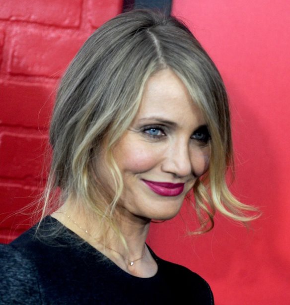 Cameron Diaz | &#x39C;&#x3B7;&#x3C4;&#x3AD;&#x3C1;&#x3B1; &#x3B3;&#x3B9;&#x3B1; &#x3B4;&#x3B5;&#x3CD;&#x3C4;&#x3B5;&#x3C1;&#x3B7; &#x3C6;&#x3BF;&#x3C1;&#x3AC;
