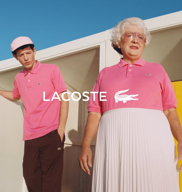 &#x39F; &#x39A;&#x3C1;&#x3BF;&#x3BA;&#x3CC;&#x3B4;&#x3B5;&#x3B9;&#x3BB;&#x3BF;&#x3C2; &#x3C4;&#x3B7;&#x3C2; Lacoste &#x3C6;&#x3AD;&#x3C1;&#x3BD;&#x3B5;&#x3B9; &#x3BA;&#x3BF;&#x3BD;&#x3C4;&#x3AC; &#x3B1;&#x3BD;&#x3B8;&#x3C1;&#x3CE;&#x3C0;&#x3BF;&#x3C5;&#x3C2; &#x3B1;&#x3C0;&#x3CC; &#x3B4;&#x3B9;&#x3B1;&#x3C6;&#x3BF;&#x3C1;&#x3B5;&#x3C4;&#x3B9;&#x3BA;&#x3AC; backgrounds