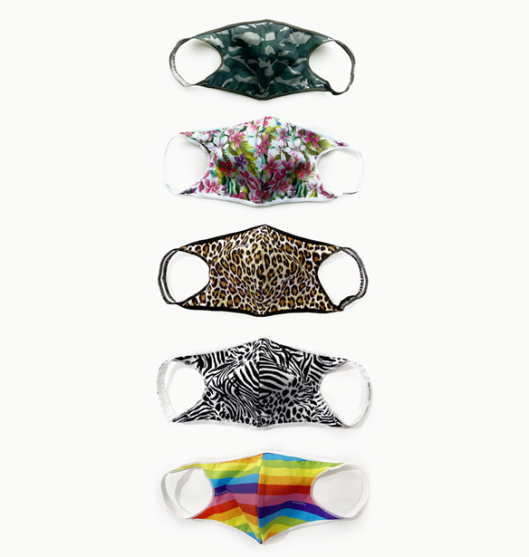 H Yamamay &#x3B4;&#x3B7;&#x3BC;&#x3B9;&#x3BF;&#x3CD;&#x3C1;&#x3B3;&#x3B7;&#x3C3;&#x3B5; &#x3BC;&#x3AC;&#x3C3;&#x3BA;&#x3B5;&#x3C2; &#x3C0;&#x3C1;&#x3BF;&#x3C3;&#x3CE;&#x3C0;&#x3BF;&#x3C5; &#x3C0;&#x3BF;&#x3C5; &#x3B8;&#x3B1; &#x3BC;&#x3C0;&#x3BF;&#x3C1;&#x3B5;&#x3AF;&#x3C2; &#x3BD;&#x3B1; &#x3C6;&#x3BF;&#x3C1;&#x3AC;&#x3C2; &#x3BC;&#x3B5; &#x3CC;&#x3BB;&#x3B1; &#x3C4;&#x3B1; &#x3BA;&#x3B1;&#x3BB;&#x3BF;&#x3BA;&#x3B1;&#x3B9;&#x3C1;&#x3B9;&#x3BD;&#x3AC; &#x3C3;&#x3BF;&#x3C5; outfits