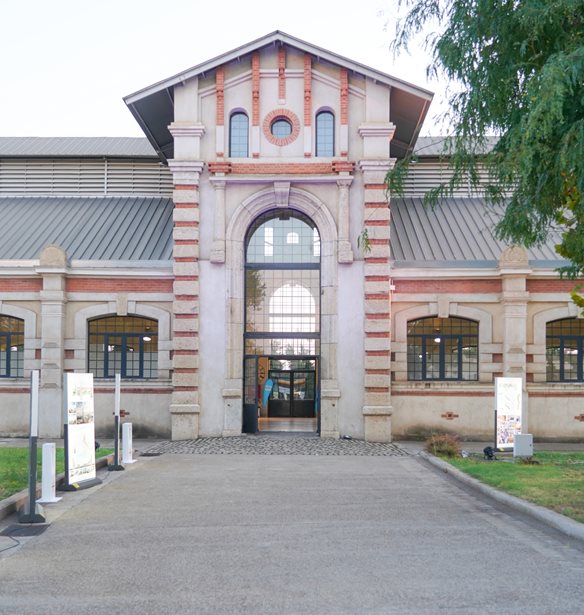 &#x388;&#x3BA;&#x3B8;&#x3B5;&#x3C3;&#x3B7; &#x3C4;&#x3BF;&#x3C5; &#x3B4;&#x3B9;&#x3B1;&#x3B3;&#x3C9;&#x3BD;&#x3B9;&#x3C3;&#x3BC;&#x3BF;&#x3CD; &#x3B1;&#x3C1;&#x3C7;&#x3B9;&#x3C4;&#x3B5;&#x3BA;&#x3C4;&#x3BF;&#x3BD;&#x3B9;&#x3BA;&#x3AE;&#x3C2;  ArXellence 2 &#x3C4;&#x3B7;&#x3C2; Alumil