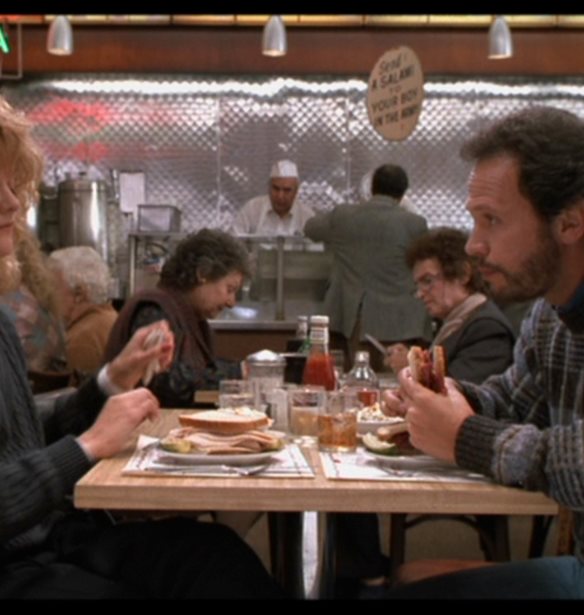 &#x3A0;&#x3C1;&#x3CE;&#x3C4;&#x3BF; &#x3C1;&#x3B1;&#x3BD;&#x3C4;&#x3B5;&#x3B2;&#x3BF;&#x3CD;: &#x393;&#x3B9;&#x3B1;&#x3C4;&#x3AF; &#x3C0;&#x3B1;&#x3AF;&#x3B6;&#x3B5;&#x3B9; &#x3C1;&#x3CC;&#x3BB;&#x3BF; &#x3C4;&#x3BF; &#x3BC;&#x3AD;&#x3C1;&#x3BF;&#x3C2; &#x3C0;&#x3BF;&#x3C5; &#x3B8;&#x3B1; &#x3B5;&#x3C0;&#x3B9;&#x3BB;&#x3AD;&#x3BE;&#x3B5;&#x3B9;&#x3C2;