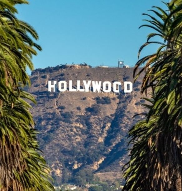 &#x397; &#x3B9;&#x3C3;&#x3C4;&#x3BF;&#x3C1;&#x3AF;&#x3B1; &#x3C0;&#x3AF;&#x3C3;&#x3C9; &#x3B1;&#x3C0;&#x3CC; &#x3C4;&#x3B7;&#x3BD; &#x3B4;&#x3B9;&#x3AC;&#x3C3;&#x3B7;&#x3BC;&#x3B7; &#x3C0;&#x3B9;&#x3BD;&#x3B1;&#x3BA;&#x3AF;&#x3B4;&#x3B1; &#x3C4;&#x3BF;&#x3C5; &quot;Hollywood&quot;