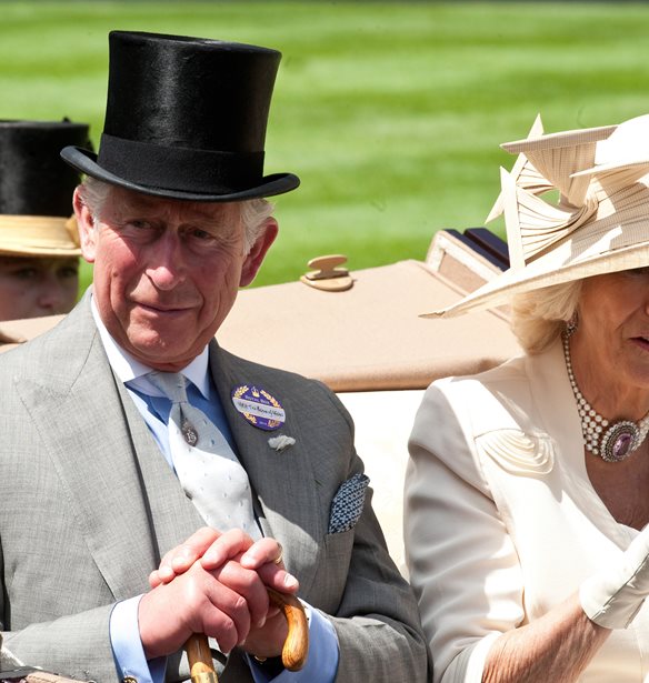 &#x3A0;&#x3C1;&#x3AF;&#x3B3;&#x3BA;&#x3B9;&#x3C0;&#x3B1;&#x3C2; &#x39A;&#x3AC;&#x3C1;&#x3BF;&#x3BB;&#x3BF;&#x3C2; &#x2013; &#x39A;&#x3B1;&#x3BC;&#x3AF;&#x3BB;&#x3B1; &#x3A0;&#x3AC;&#x3C1;&#x3BA;&#x3B5;&#x3C1; | &#x397; &#x3B1;&#x3C3;&#x3C5;&#x3BD;&#x3AE;&#x3B8;&#x3B9;&#x3C3;&#x3C4;&#x3B7; &#x3B5;&#x3C0;&#x3B9;&#x3BB;&#x3BF;&#x3B3;&#x3AE; &#x3C4;&#x3BF;&#x3C5;&#x3C2; &#x3B3;&#x3B9;&#x3B1; &#x3C4;&#x3B7; &#x3C6;&#x3C9;&#x3C4;&#x3BF;&#x3B3;&#x3C1;&#x3B1;&#x3C6;&#x3AF;&#x3B1; &#x3C4;&#x3B7;&#x3C2; &#x3B5;&#x3C0;&#x3AF;&#x3C3;&#x3B7;&#x3BC;&#x3B7;&#x3C2; &#x3C7;&#x3C1;&#x3B9;&#x3C3;&#x3C4;&#x3BF;&#x3C5;&#x3B3;&#x3B5;&#x3BD;&#x3BD;&#x3B9;&#x3AC;&#x3C4;&#x3B9;&#x3BA;&#x3B7;&#x3C2; &#x3BA;&#x3AC;&#x3C1;&#x3C4;&#x3B1;&#x3C2; &#x3C4;&#x3BF;&#x3C5;&#x3C2;