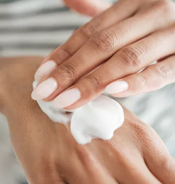 Antiaging hand routine | 5 tips &#x3B3;&#x3B9;&#x3B1; &#x3C0;&#x3C1;&#x3CC;&#x3BB;&#x3B7;&#x3C8;&#x3B7; &#x3C4;&#x3B7;&#x3C2; &#x3B3;&#x3AE;&#x3C1;&#x3B1;&#x3BD;&#x3C3;&#x3B7;&#x3C2; &#x3C3;&#x3C4;&#x3B1;... &#x3C7;&#x3AD;&#x3C1;&#x3B9;&#x3B1;