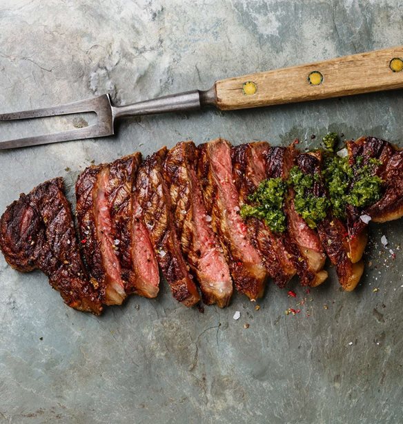 &#x389;&#x3C1;&#x3B8;&#x3B5; &#x3B7; &#x3CE;&#x3C1;&#x3B1; &#x3BD;&#x3B1; &#x3BC;&#x3B9;&#x3BB;&#x3AE;&#x3C3;&#x3BF;&#x3C5;&#x3BC;&#x3B5; &#x3B3;&#x3B9;&#x3B1; &#x3C4;&#x3BF; chimichurri