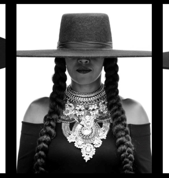 H Michelle Obama &#x3BC;&#x3B5;&#x3C4;&#x3B1;&#x3BC;&#x3BF;&#x3C1;&#x3C6;&#x3CE;&#x3B8;&#x3B7;&#x3BA;&#x3B5; &#x3C3;&#x3B5; Beyonc&#xE9; - &#x3BA;&#x3B1;&#x3B9; &#x3B4;&#x3B5;&#x3BD; &#x3AE;&#x3C4;&#x3B1;&#x3BD; &#x3B7; &#x3BC;&#x3CC;&#x3BD;&#x3B7;!