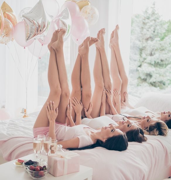 &#x3A0;&#x3CE;&#x3C2; &#x3B8;&#x3B1; &#x3B4;&#x3B9;&#x3BF;&#x3C1;&#x3B3;&#x3B1;&#x3BD;&#x3CE;&#x3C3;&#x3B5;&#x3B9;&#x3C2; &#x3C4;&#x3BF; &#x3C4;&#x3AD;&#x3BB;&#x3B5;&#x3B9;&#x3BF; spa party &#x3C3;&#x3C4;&#x3BF; &#x3C3;&#x3C0;&#x3AF;&#x3C4;&#x3B9; &#x3C3;&#x3BF;&#x3C5;