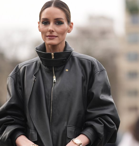 Τα καλύτερα serum για ακνεϊκές επιδερμίδες