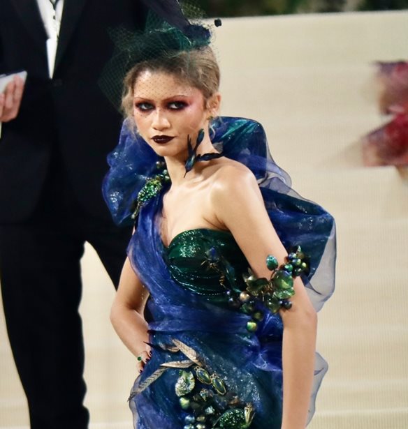 &#x391;&#x3C5;&#x3C4;&#x3CC; &#x3B5;&#x3AF;&#x3BD;&#x3B1;&#x3B9; &#x3C4;&#x3BF; &#x3B8;&#x3AD;&#x3BC;&#x3B1; &#x3C4;&#x3BF;&#x3C5; Met Gala &#x3B3;&#x3B9;&#x3B1; &#x3C4;&#x3BF; 2025