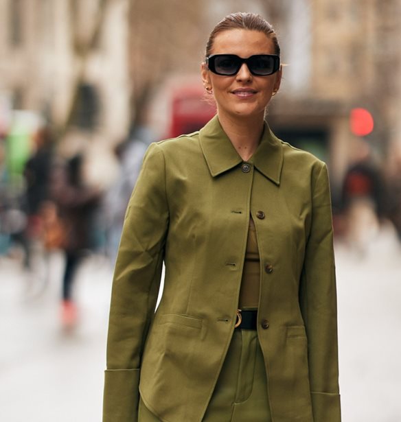 10 &#x3B4;&#x3B9;&#x3B1;&#x3C7;&#x3C1;&#x3BF;&#x3BD;&#x3B9;&#x3BA;&#x3AC; &#x3BA;&#x3BF;&#x3BC;&#x3BC;&#x3AC;&#x3C4;&#x3B9;&#x3B1; &#x3B1;&#x3C0;&#x3CC; &#x3C4;&#x3B7; Massimo Dutti &#x3C0;&#x3BF;&#x3C5; &#x3B1;&#x3BE;&#x3AF;&#x3B6;&#x3B5;&#x3B9; &#x3BD;&#x3B1; &#x3B1;&#x3B3;&#x3BF;&#x3C1;&#x3AC;&#x3C3;&#x3B5;&#x3B9;&#x3C2; &#x3C3;&#x3C4;&#x3B7;&#x3BD; Black Friday