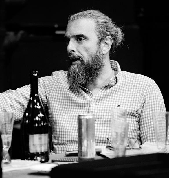 &quot;&#x3A0;&#x3BF;&#x3B9;&#x3BF;&#x3C2; &#x3C6;&#x3BF;&#x3B2;&#x3AC;&#x3C4;&#x3B1;&#x3B9; &#x3C4;&#x3B7; &#x392;&#x3B9;&#x3C1;&#x3C4;&#x3B6;&#x3AF;&#x3BD;&#x3B9;&#x3B1; &#x393;&#x3BF;&#x3C5;&#x3BB;&#x3C6;&quot; | &#x39F; &#x3A3;&#x3C9;&#x3C4;&#x3AE;&#x3C1;&#x3B7;&#x3C2; &#x3A4;&#x3C3;&#x3B1;&#x3C6;&#x3BF;&#x3CD;&#x3BB;&#x3B9;&#x3B1;&#x3C2; &#x3B5;&#x3C0;&#x3B9;&#x3C3;&#x3C4;&#x3C1;&#x3AD;&#x3C6;&#x3B5;&#x3B9; &#x3B8;&#x3B5;&#x3B1;&#x3C4;&#x3C1;&#x3B9;&#x3BA;&#x3AC; &#x3BC;&#x3B5; &#x3C4;&#x3BF; &#x3BA;&#x3BF;&#x3C1;&#x3C5;&#x3C6;&#x3B1;&#x3AF;&#x3BF; &#x3C8;&#x3C5;&#x3C7;&#x3BF;&#x3BB;&#x3BF;&#x3B3;&#x3B9;&#x3BA;&#x3CC; &#x3B8;&#x3C1;&#x3AF;&#x3BB;&#x3B5;&#x3C1;