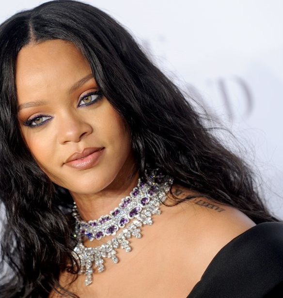 Rihanna, Kim Kardashian &#x3BA;&#x3B1;&#x3B9; Cara Delevingne &#x3B6;&#x3B7;&#x3C4;&#x3BF;&#x3CD;&#x3BD; &#x3C4;&#x3B7;&#x3BD; &#x3B1;&#x3C0;&#x3B5;&#x3BB;&#x3B5;&#x3C5;&#x3B8;&#x3AD;&#x3C1;&#x3C9;&#x3C3;&#x3B7; &#x3BC;&#x3B9;&#x3B1;&#x3C2; &#x3BD;&#x3AD;&#x3B1;&#x3C2; &#x3B3;&#x3C5;&#x3BD;&#x3B1;&#x3AF;&#x3BA;&#x3B1;&#x3C2;