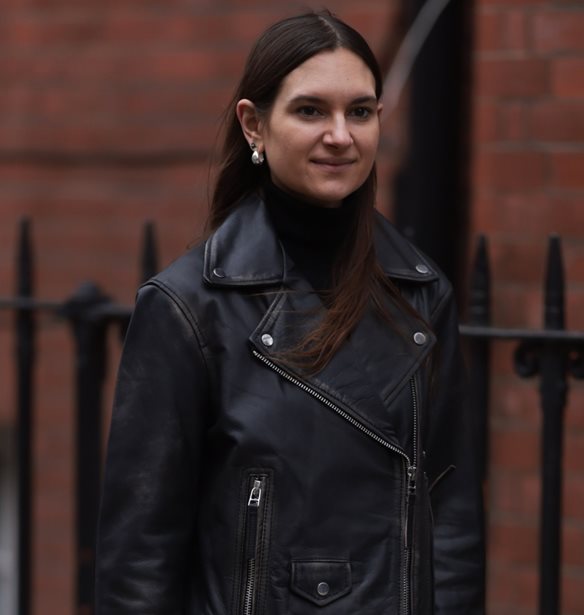 &#x39C;&#x3AF;&#x3B1; &#x395;&#x3BB;&#x3BB;&#x3B7;&#x3BD;&#x3AF;&#x3B4;&#x3B1; &#x3C3;&#x3C4;&#x3BF; Net-a-Porter | &#x397; Buying Manager Lydia Zacharis &#x3BC;&#x3B9;&#x3BB;&#x3AC; &#x3B3;&#x3B9;&#x3B1; &#x3C4;&#x3B9;&#x3C2; &#x3C4;&#x3AC;&#x3C3;&#x3B5;&#x3B9;&#x3C2; &#x3C4;&#x3BF;&#x3C5; 2025, &#x3C4;&#x3B9;&#x3C2; &#x3AD;&#x3BE;&#x3C5;&#x3C0;&#x3BD;&#x3B5;&#x3C2; &#x3B1;&#x3B3;&#x3BF;&#x3C1;&#x3AD;&#x3C2; &#x3BC;&#x3CC;&#x3B4;&#x3B1;&#x3C2; &#x3BA;&#x3B1;&#x3B9; &#x3C4;&#x3BF; &#x3C3;&#x3C4;&#x3B9;&#x3BB;