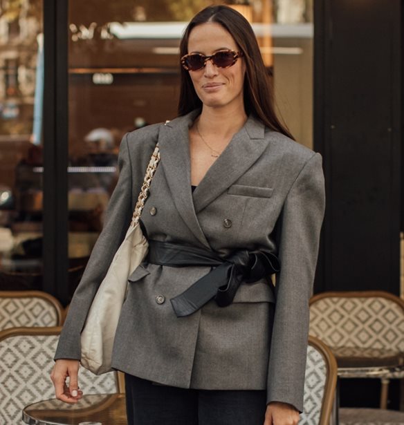 &#x3A0;&#x3AD;&#x3BD;&#x3C4;&#x3B5; outfit formulas &#x3C0;&#x3BF;&#x3C5; &#x3B1;&#x3BE;&#x3AF;&#x3B6;&#x3B5;&#x3B9; &#x3BD;&#x3B1; &#x3B4;&#x3BF;&#x3BA;&#x3B9;&#x3BC;&#x3AC;&#x3C3;&#x3B5;&#x3B9;&#x3C2; &#x3BC;&#x3AD;&#x3C3;&#x3B1; &#x3C3;&#x3C4;&#x3BF;&#x3BD; &#x39D;&#x3BF;&#x3AD;&#x3BC;&#x3B2;&#x3C1;&#x3B9;&#x3BF;