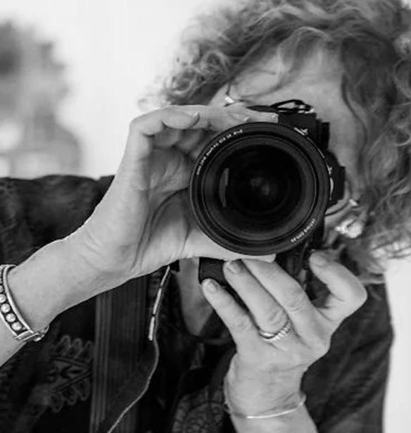 &#x3A3;&#x3C5;&#x3BD;&#x3AD;&#x3BD;&#x3C4;&#x3B5;&#x3C5;&#x3BE;&#x3B7; | Muriel Penicaud: &#x397; &#x3C0;&#x3BF;&#x3BB;&#x3B9;&#x3C4;&#x3B9;&#x3BA;&#x3AE;, &#x3B7; &#x3C4;&#x3AD;&#x3C7;&#x3BD;&#x3B7; &#x3BA;&#x3B1;&#x3B9; &#x3B7; &#x3B1;&#x3BD;&#x3B1;&#x3B6;&#x3AE;&#x3C4;&#x3B7;&#x3C3;&#x3B7; &#x3B5;&#x3BD;&#x3CC;&#x3C2; &#x3BD;&#x3AD;&#x3BF;&#x3C5; &#x3BA;&#x3CC;&#x3C3;&#x3BC;&#x3BF;&#x3C5;