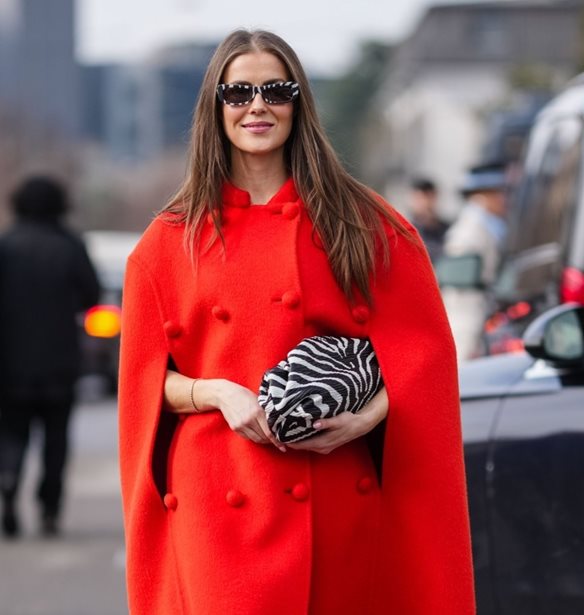 5 &#x3B1;&#x3BD;&#x3BF;&#x3B9;&#x3BE;&#x3B9;&#x3AC;&#x3C4;&#x3B9;&#x3BA;&#x3B1; outfits &#x3C0;&#x3BF;&#x3C5; &#x3B1;&#x3C0;&#x3BF;&#x3B4;&#x3B5;&#x3B9;&#x3BA;&#x3BD;&#x3CD;&#x3BF;&#x3C5;&#x3BD; &#x3C0;&#x3C9;&#x3C2; &#x3B7; &#x3BA;&#x3BF;&#x3BC;&#x3C8;&#x3CC;&#x3C4;&#x3B7;&#x3C4;&#x3B1; &#x3B4;&#x3B5;&#x3BD; &#x3B8;&#x3AD;&#x3BB;&#x3B5;&#x3B9; &#x3BA;&#x3CC;&#x3C0;&#x3BF;, &#x3B8;&#x3AD;&#x3BB;&#x3B5;&#x3B9; &#x3C4;&#x3C1;&#x3CC;&#x3C0;&#x3BF;