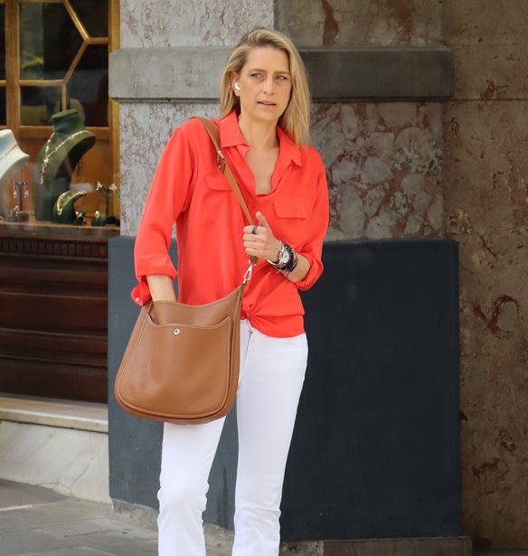 &#x397; &#x3B5;&#x3BE;&#x3BF;&#x3BC;&#x3BF;&#x3BB;&#x3CC;&#x3B3;&#x3B7;&#x3C3;&#x3B7; &#x3C4;&#x3B7;&#x3C2; Tatiana Blatnik &#x3B3;&#x3B9;&#x3B1; &#x3C4;&#x3BF; 2024: &quot;&#x389;&#x3C4;&#x3B1;&#x3BD; &#x3B3;&#x3B9;&#x3B1; &#x3BC;&#x3AD;&#x3BD;&#x3B1; &#x3BC;&#x3B9;&#x3B1; &#x3C7;&#x3C1;&#x3BF;&#x3BD;&#x3B9;&#x3AC; &#x3BC;&#x3B5;&#x3C4;&#x3B1;&#x3BC;&#x3CC;&#x3C1;&#x3C6;&#x3C9;&#x3C3;&#x3B7;&#x3C2;&quot;