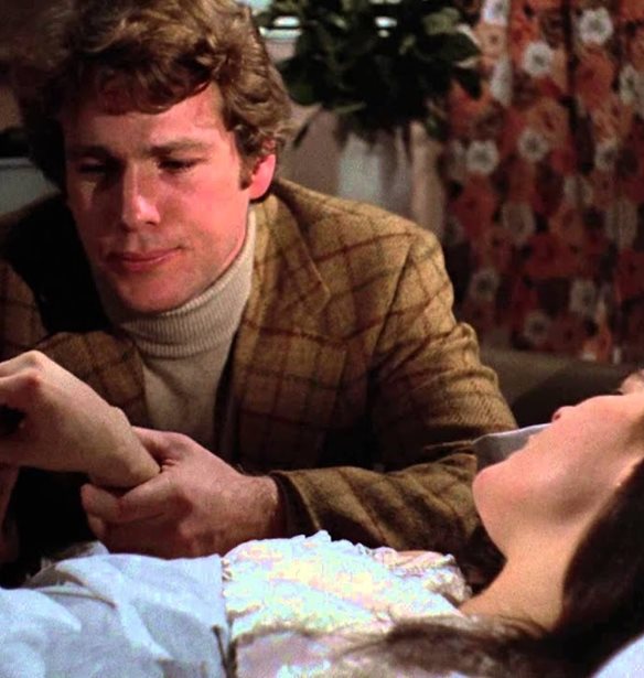 Ryan O&#x27; Neal | &#x3A0;&#x3AD;&#x3B8;&#x3B1;&#x3BD;&#x3B5; &#x3C3;&#x3B5; &#x3B7;&#x3BB;&#x3B9;&#x3BA;&#x3AF;&#x3B1; 82 &#x3B5;&#x3C4;&#x3CE;&#x3BD; &#x3BF; &#x3C0;&#x3C1;&#x3C9;&#x3C4;&#x3B1;&#x3B3;&#x3C9;&#x3BD;&#x3B9;&#x3C3;&#x3C4;&#x3AE;&#x3C2; &#x3C4;&#x3BF;&#x3C5; Love Story