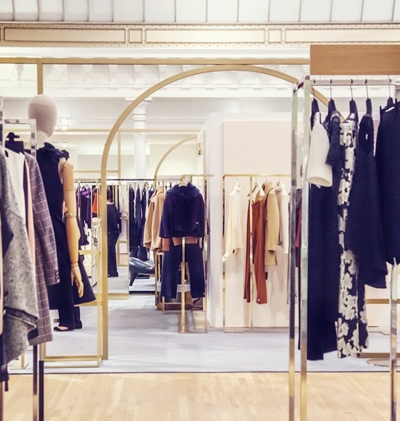 Walk in closet: 4 &#x3C4;&#x3C1;&#x3CC;&#x3C0;&#x3BF;&#x3B9; &#x3BD;&#x3B1; &#x3BA;&#x3AC;&#x3BD;&#x3B5;&#x3B9;&#x3C2; &#x3C4;&#x3B7;&#x3BD; &#x3BD;&#x3C4;&#x3BF;&#x3C5;&#x3BB;&#x3AC;&#x3C0;&#x3B1; &#x3C3;&#x3BF;&#x3C5; &#x3BD;&#x3B1; &#x3BC;&#x3BF;&#x3B9;&#x3AC;&#x3B6;&#x3B5;&#x3B9; &#x3B2;&#x3B3;&#x3B1;&#x3BB;&#x3BC;&#x3AD;&#x3BD;&#x3B7; &#x3B1;&#x3C0;&#x3CC; &#x3C4;&#x3B1;&#x3B9;&#x3BD;&#x3AF;&#x3B1;