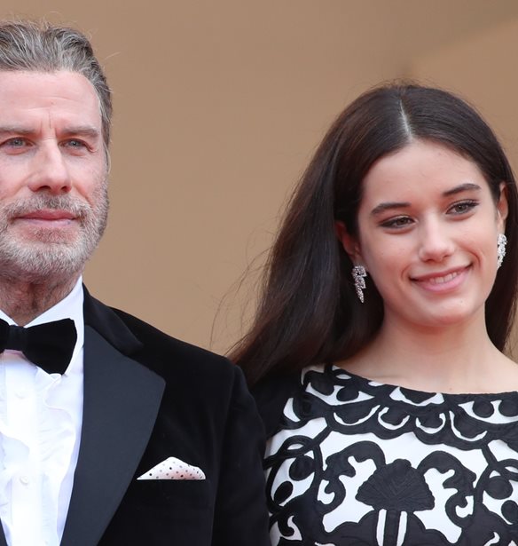 Ella Travolta | &#x397; &#x3C0;&#x3BF;&#x3BB;&#x3C5;&#x3C4;&#x3AC;&#x3BB;&#x3B1;&#x3BD;&#x3C4;&#x3B7; &#x3BA;&#x3CC;&#x3C1;&#x3B7; &#x3C4;&#x3BF;&#x3C5; John Travolta &#x3BC;&#x3B5;&#x3B3;&#x3AC;&#x3BB;&#x3C9;&#x3C3;&#x3B5; &#x3BA;&#x3B1;&#x3B9; &#x3B5;&#x3AF;&#x3BD;&#x3B1;&#x3B9; &#x3AF;&#x3B4;&#x3B9;&#x3B1; &#x3BF; &#x3C0;&#x3B1;&#x3C4;&#x3AD;&#x3C1;&#x3B1;&#x3C2; &#x3C4;&#x3B7;&#x3C2;