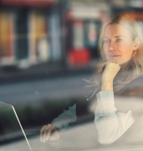 Ο ρόλος του ιού HPV στην ανάπτυξη καρκίνων κεφαλής και τραχήλου