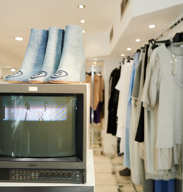 &#x3A3;&#x3C4;&#x3BF; Studio Avra &#x3BE;&#x3B5;&#x3BA;&#x3AF;&#x3BD;&#x3B7;&#x3C3;&#x3B1;&#x3BD; &#x3BF;&#x3B9; &#x3B5;&#x3BA;&#x3C0;&#x3C4;&#x3CE;&#x3C3;&#x3B5;&#x3B9;&#x3C2;