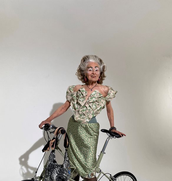 &#x391;&#x3C5;&#x3C4;&#x3AE; &#x3B7; &#x3C3;&#x3C5;&#x3BB;&#x3BB;&#x3BF;&#x3B3;&#x3AE; &#x3B5;&#x3AF;&#x3BD;&#x3B1;&#x3B9; &#x3CC;,&#x3C4;&#x3B9; &#x3C0;&#x3B9;&#x3BF; &#x3B1;&#x3BD;&#x3B1;&#x3C4;&#x3C1;&#x3B5;&#x3C0;&#x3C4;&#x3B9;&#x3BA;&#x3CC; &#x3B8;&#x3B1; &#x3B4;&#x3B5;&#x3B9;&#x3C2; &#x3C3;&#x3AE;&#x3BC;&#x3B5;&#x3C1;&#x3B1;