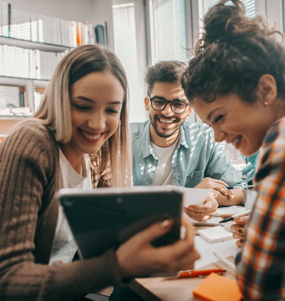 &#x39C;&#x3AC;&#x3B8;&#x3B5; &#x3C0;&#x3CE;&#x3C2; &#x3B8;&#x3B1; &#x3B1;&#x3C0;&#x3BF;&#x3BA;&#x3C4;&#x3AE;&#x3C3;&#x3B5;&#x3B9;&#x3C2; &#x3C4;&#x3B1; &#x3C0;&#x3B9;&#x3BF; hot digital marketing skills &#x3C4;&#x3B7;&#x3C2; &#x3B1;&#x3B3;&#x3BF;&#x3C1;&#x3AC;&#x3C2;