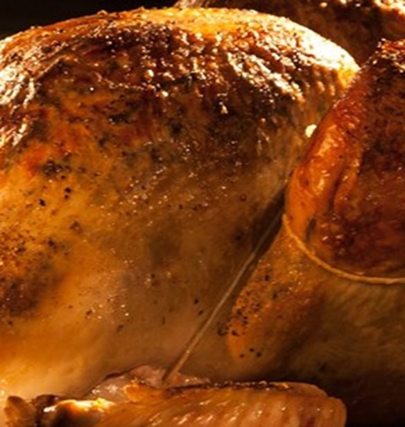 &#x393;&#x3B1;&#x3BB;&#x3BF;&#x3C0;&#x3BF;&#x3CD;&#x3BB;&#x3B1; &#x3BC;&#x3B5; &#x39A;&#x3AC;&#x3C3;&#x3C4;&#x3B1;&#x3BD;&#x3B1;, &#x39A;&#x3BF;&#x3C5;&#x3BA;&#x3BF;&#x3C5;&#x3BD;&#x3AC;&#x3C1;&#x3B9; &#x3BA;&#x3B1;&#x3B9; &#x3A3;&#x3C4;&#x3B1;&#x3C6;&#x3AF;&#x3B4;&#x3B5;&#x3C2;